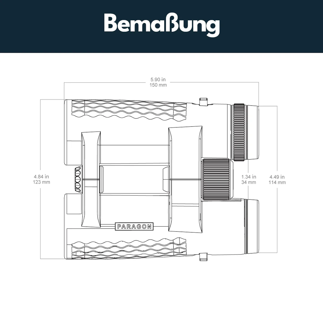 Vorschaubild 5