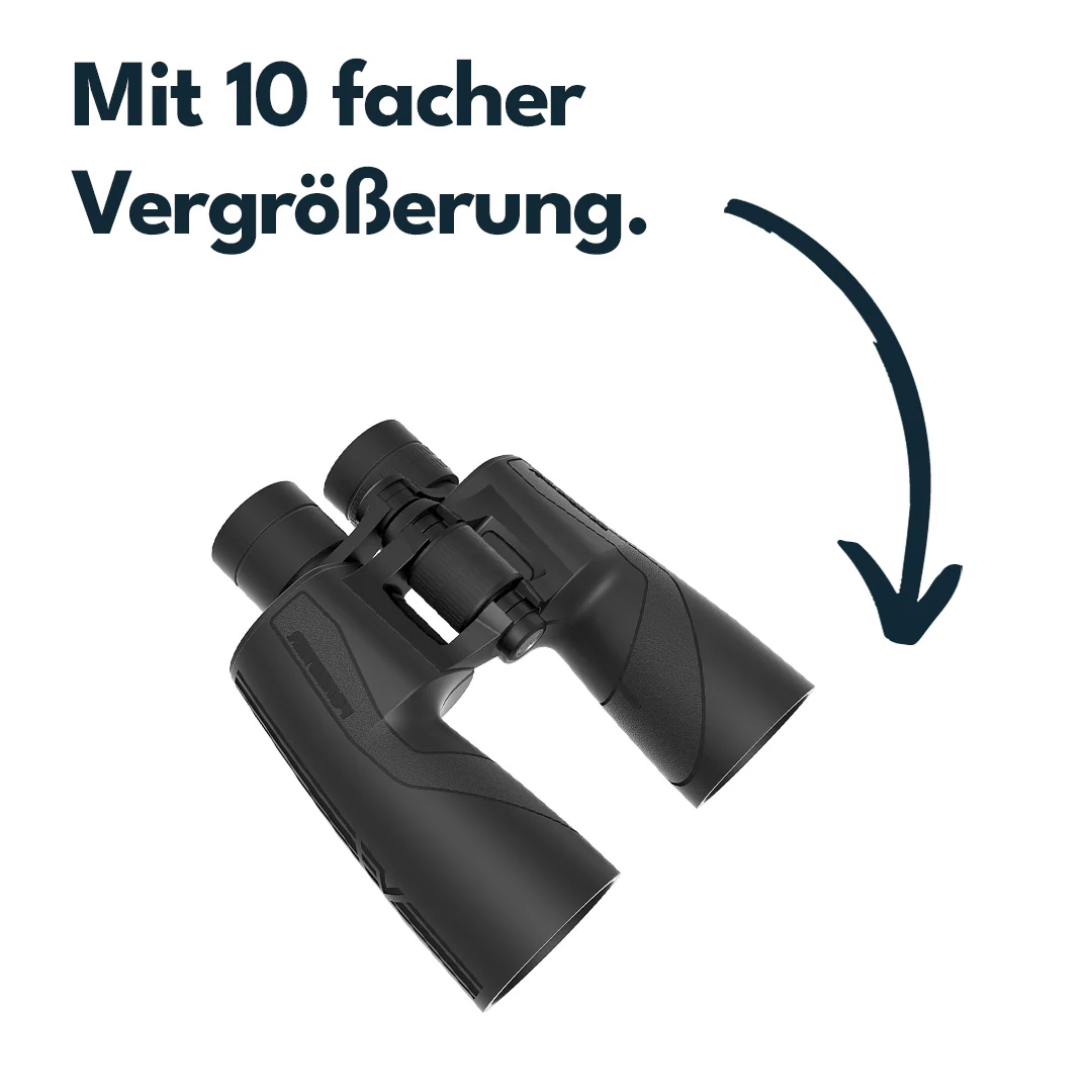 Vorschaubild 3
