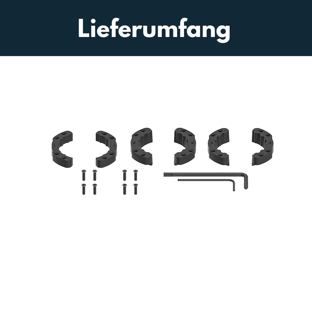 Vorschaubild 7