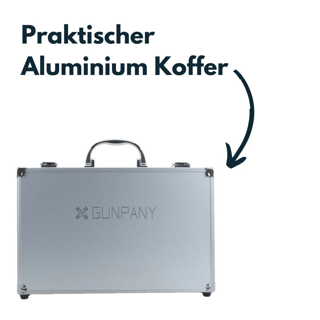 Vorschaubild 3