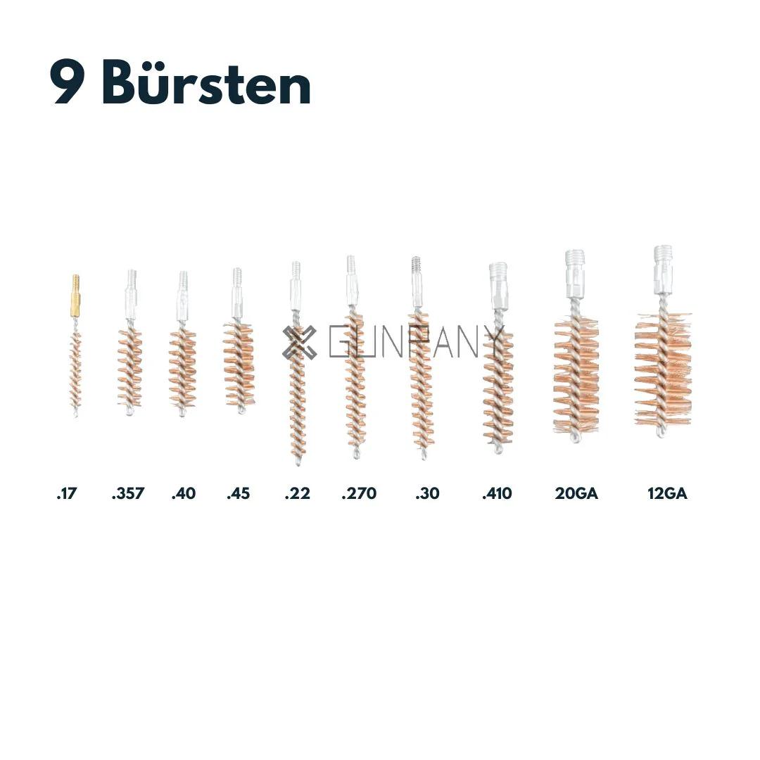 Vorschaubild 4