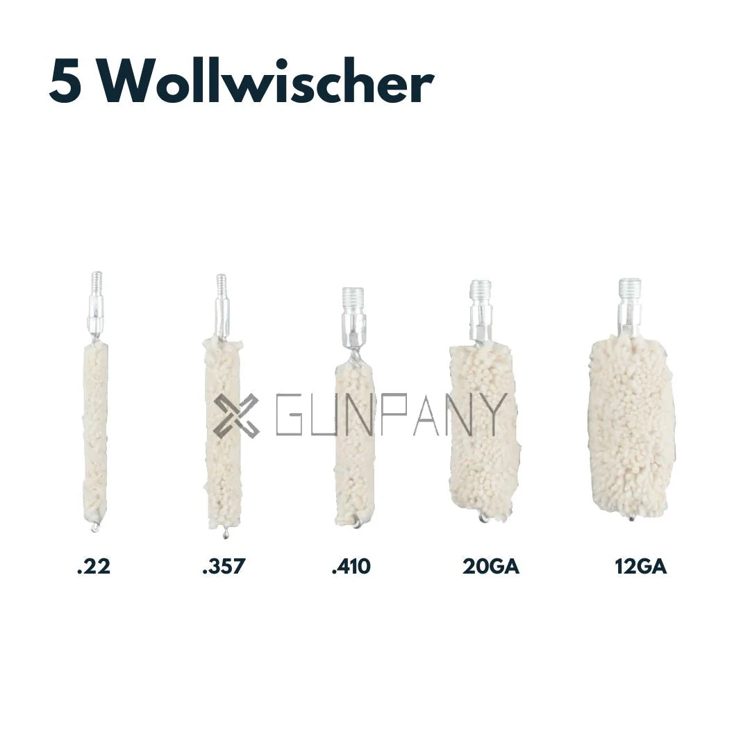 Vorschaubild 5