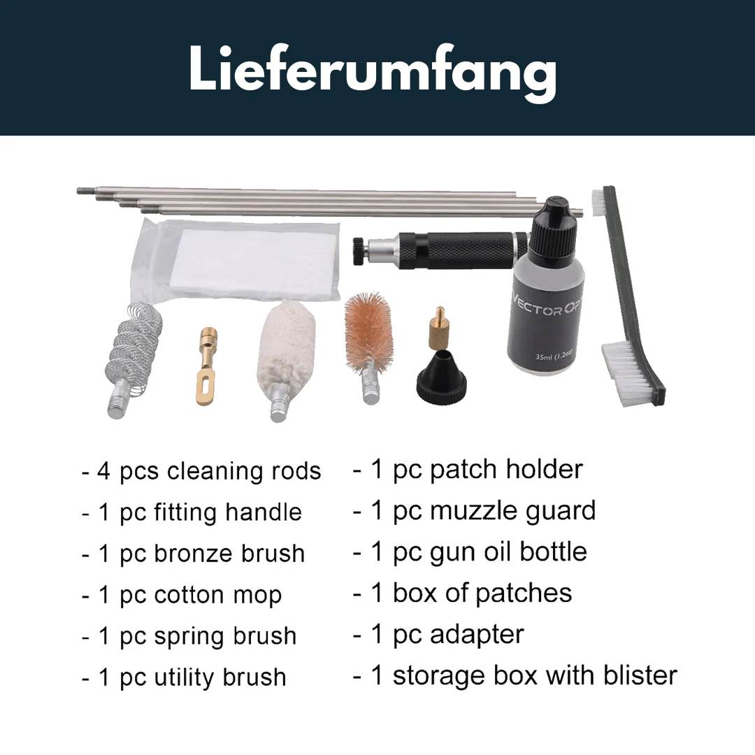 Vorschaubild 4