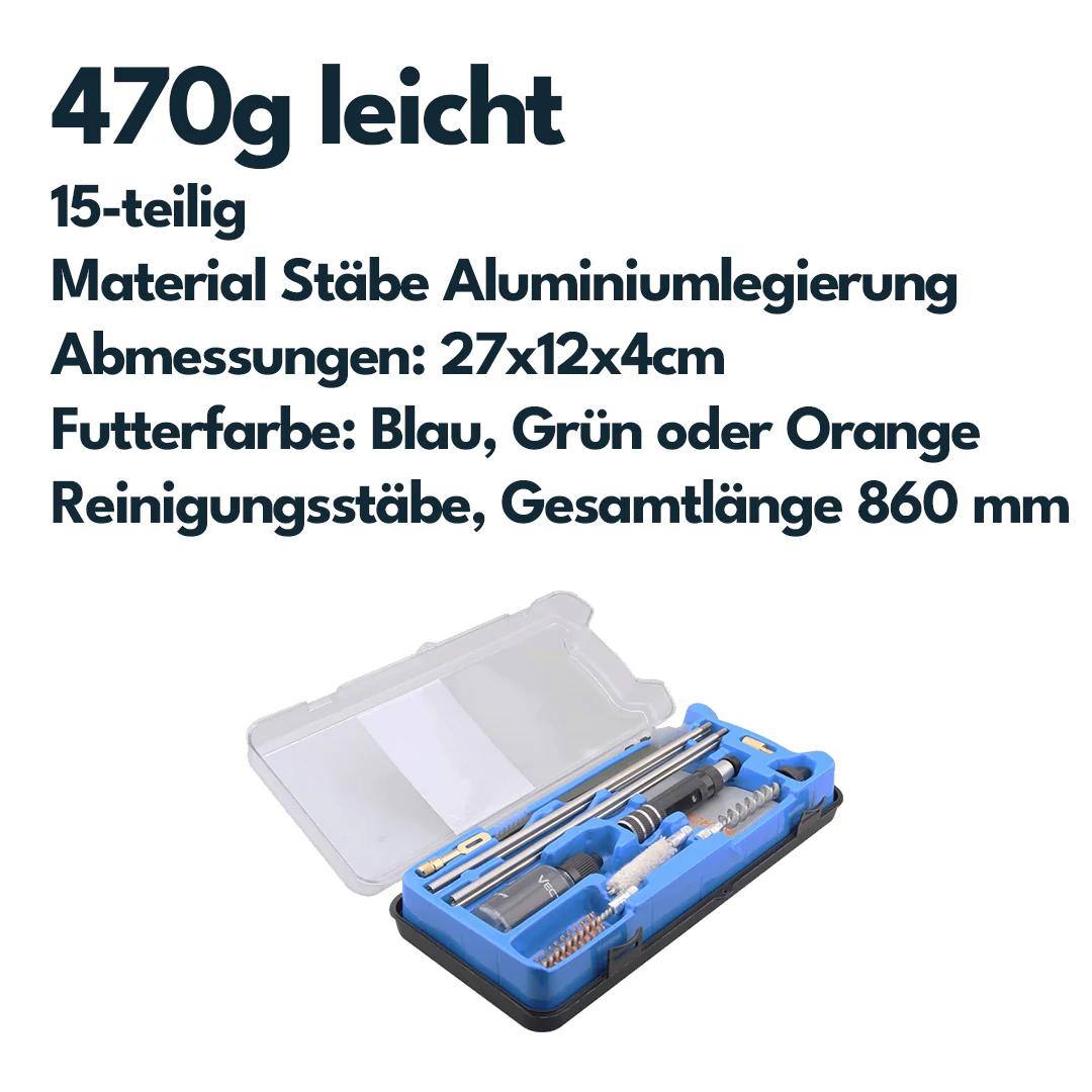Vorschaubild 2