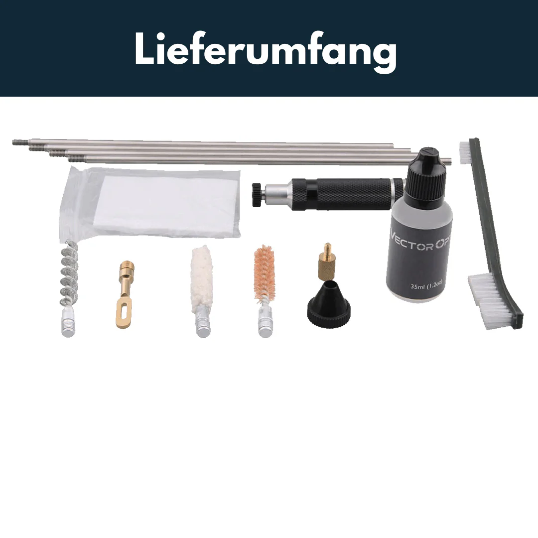 Vorschaubild 4