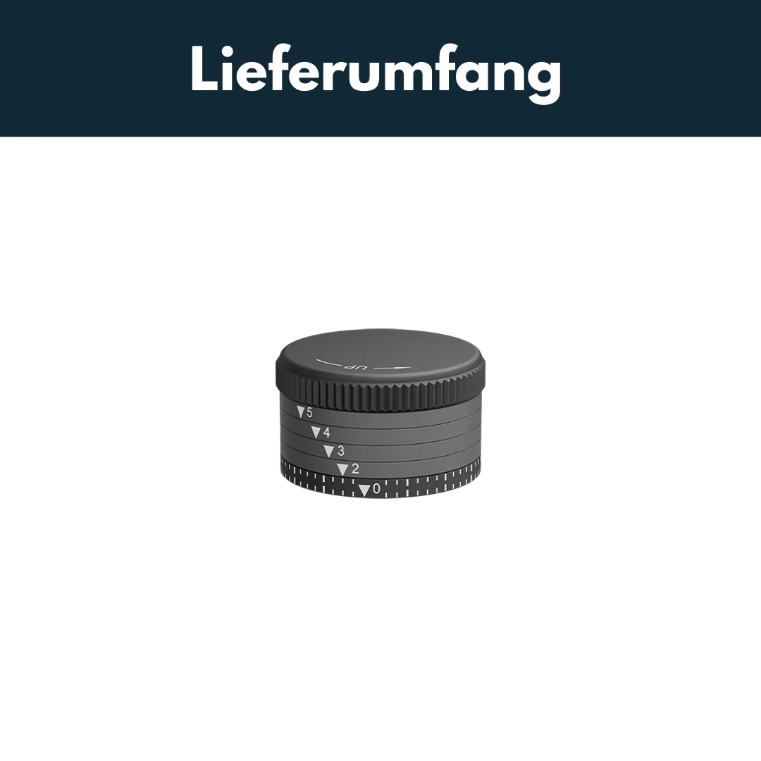 Vorschaubild 4