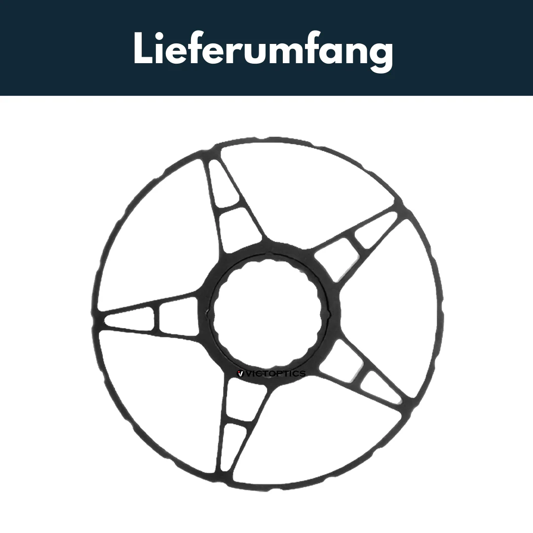 Vorschaubild 4