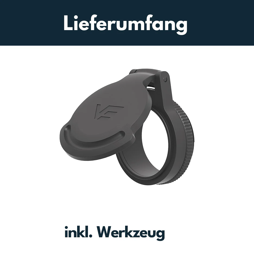 Vorschaubild 8