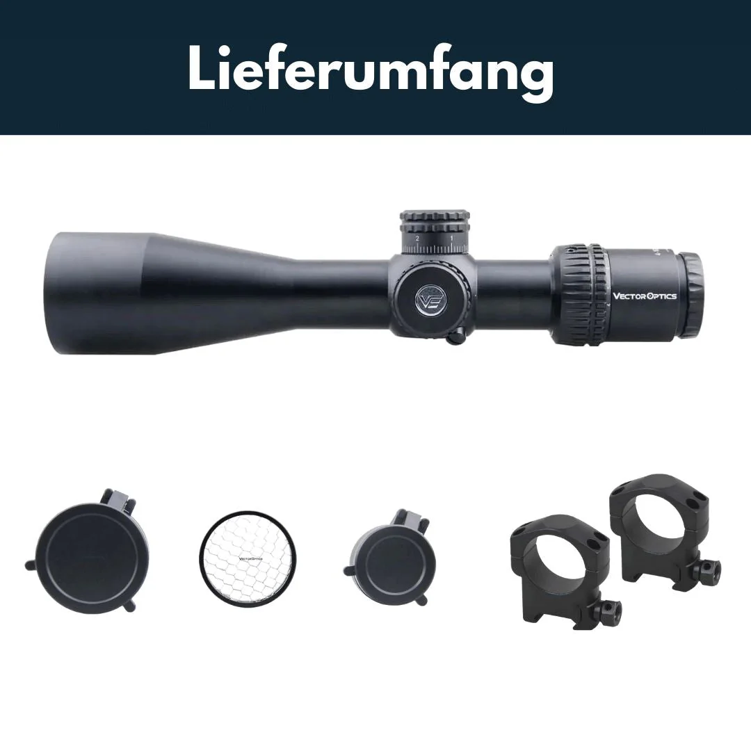 Vorschaubild 7