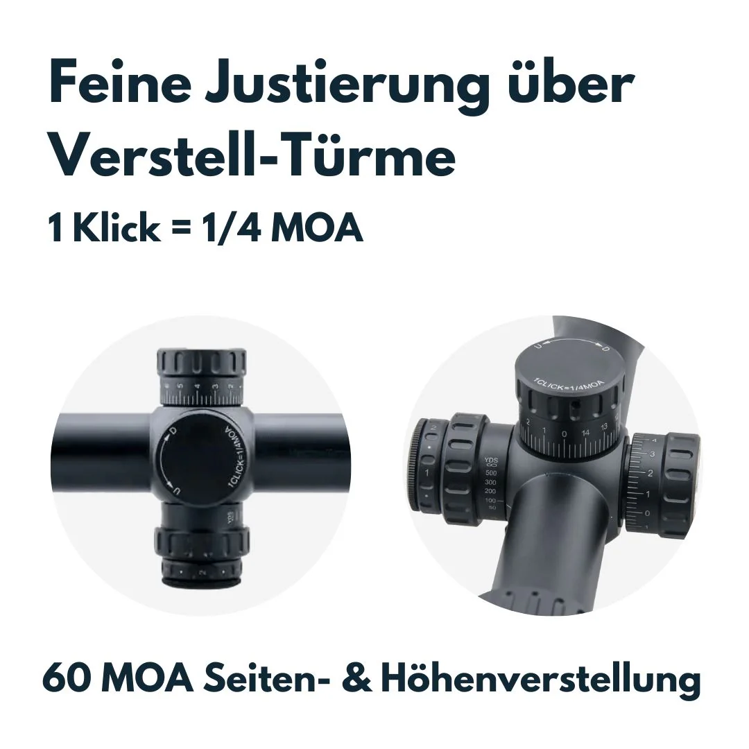 Vorschaubild 4