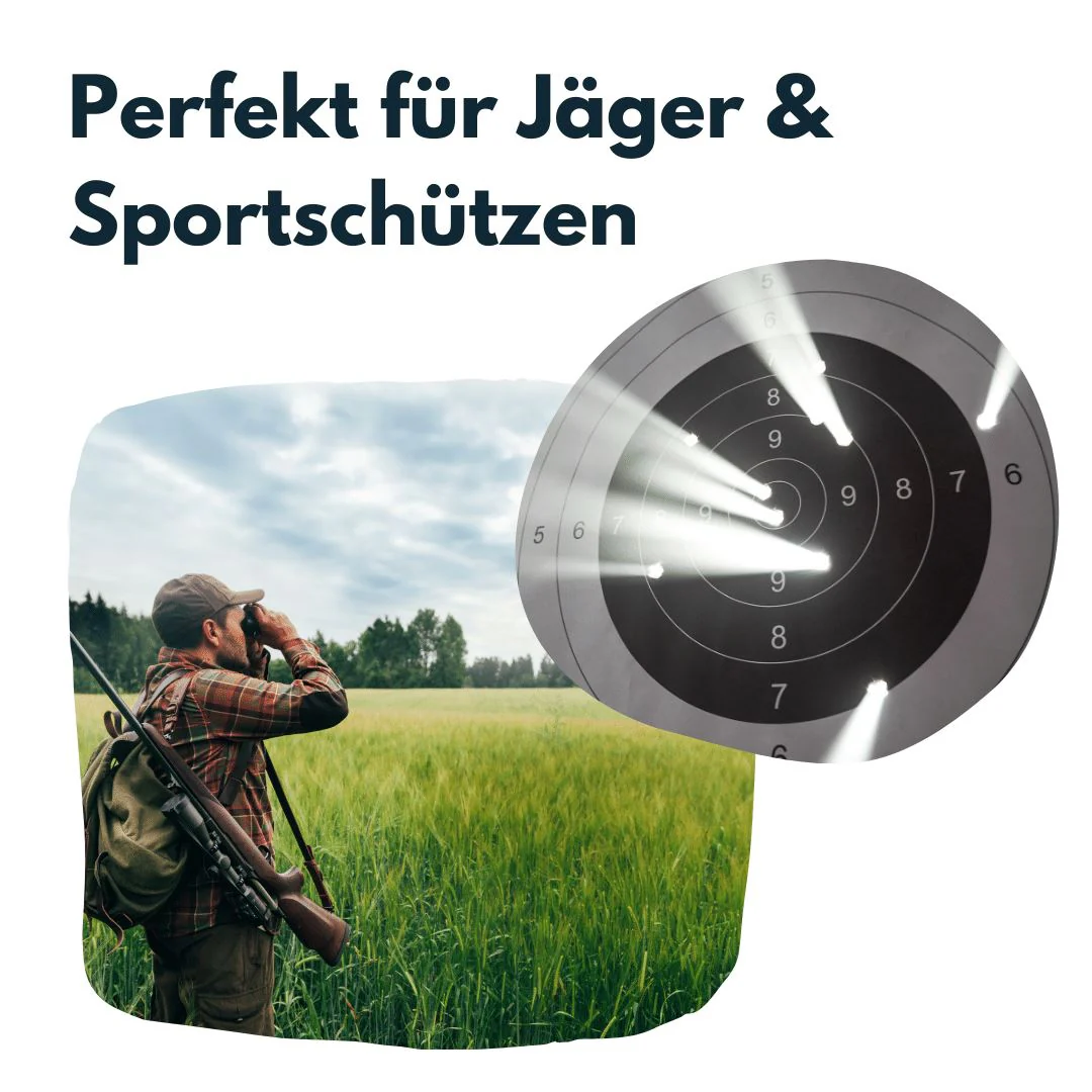 Vorschaubild 6