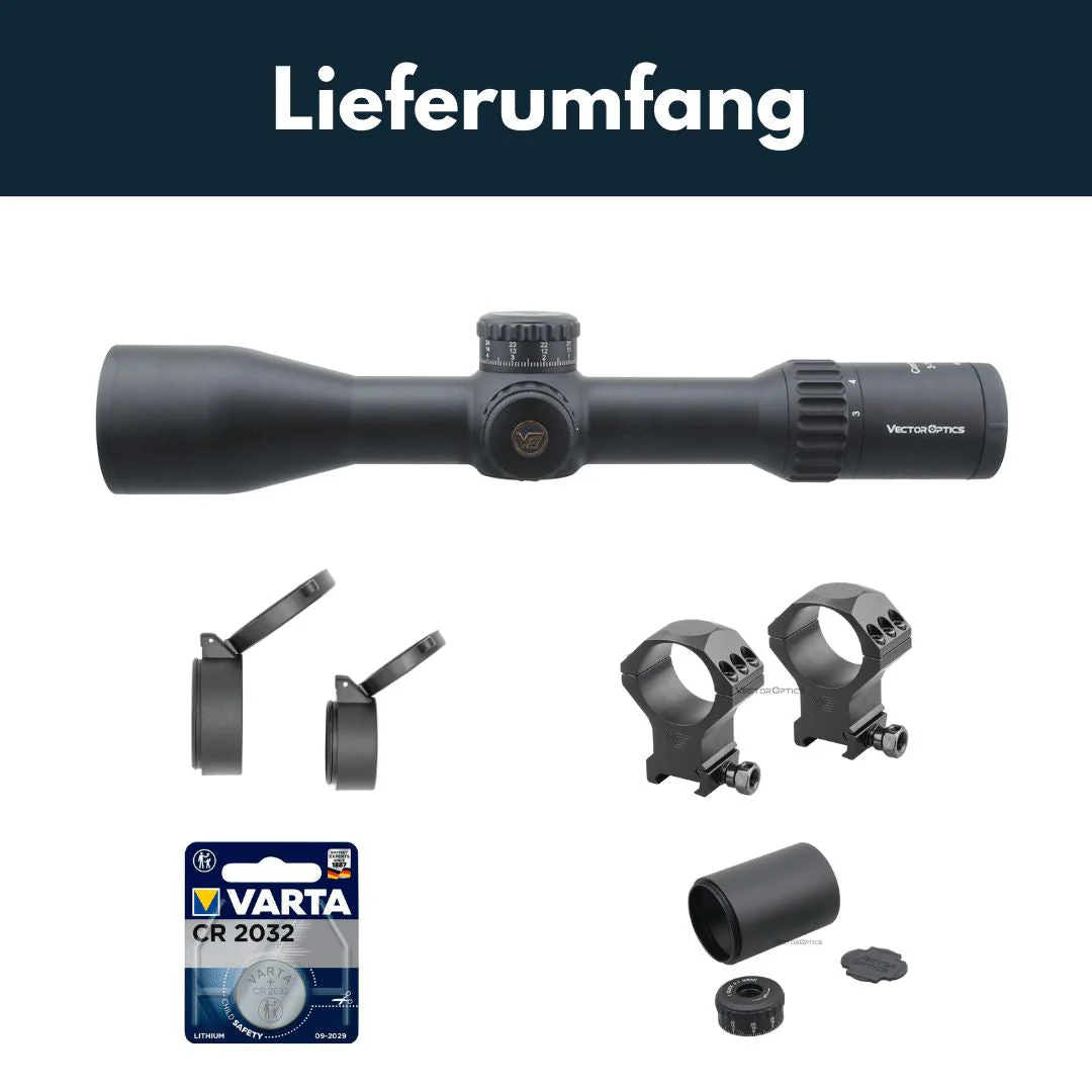 Vorschaubild 7