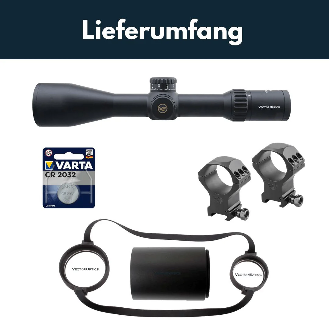 Vorschaubild 7