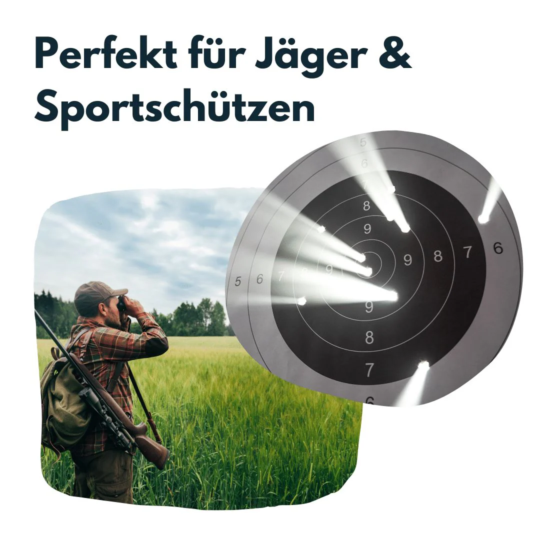 Vorschaubild 7