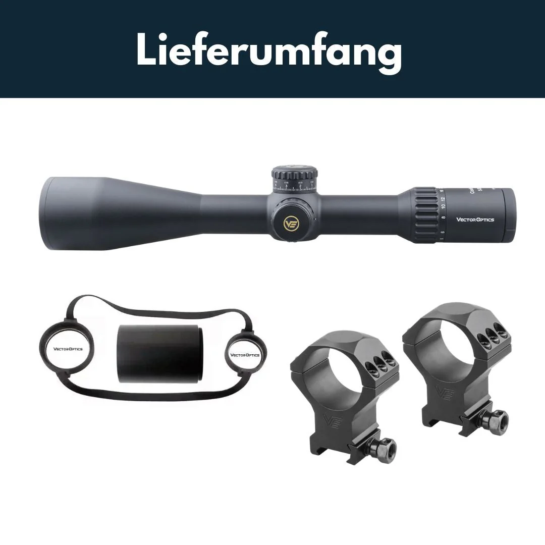 Vorschaubild 8