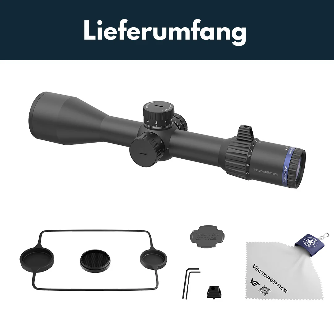Vorschaubild 7