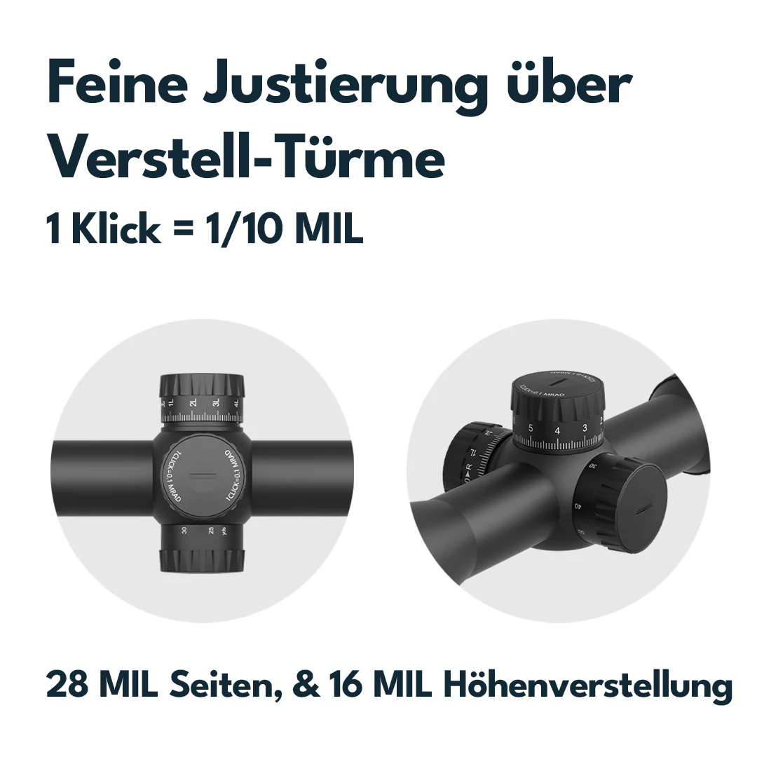 Vorschaubild 5