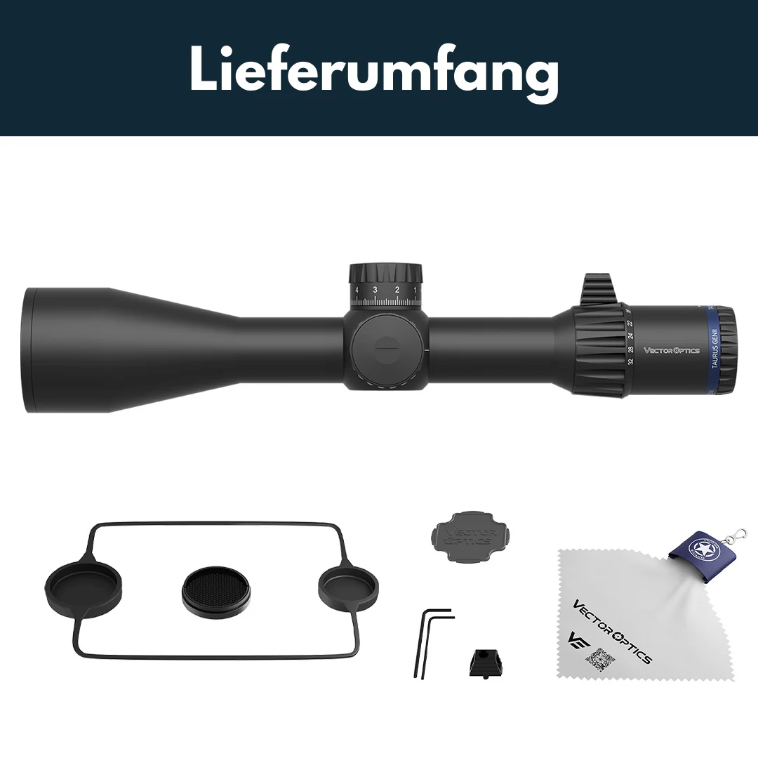 Vorschaubild 7