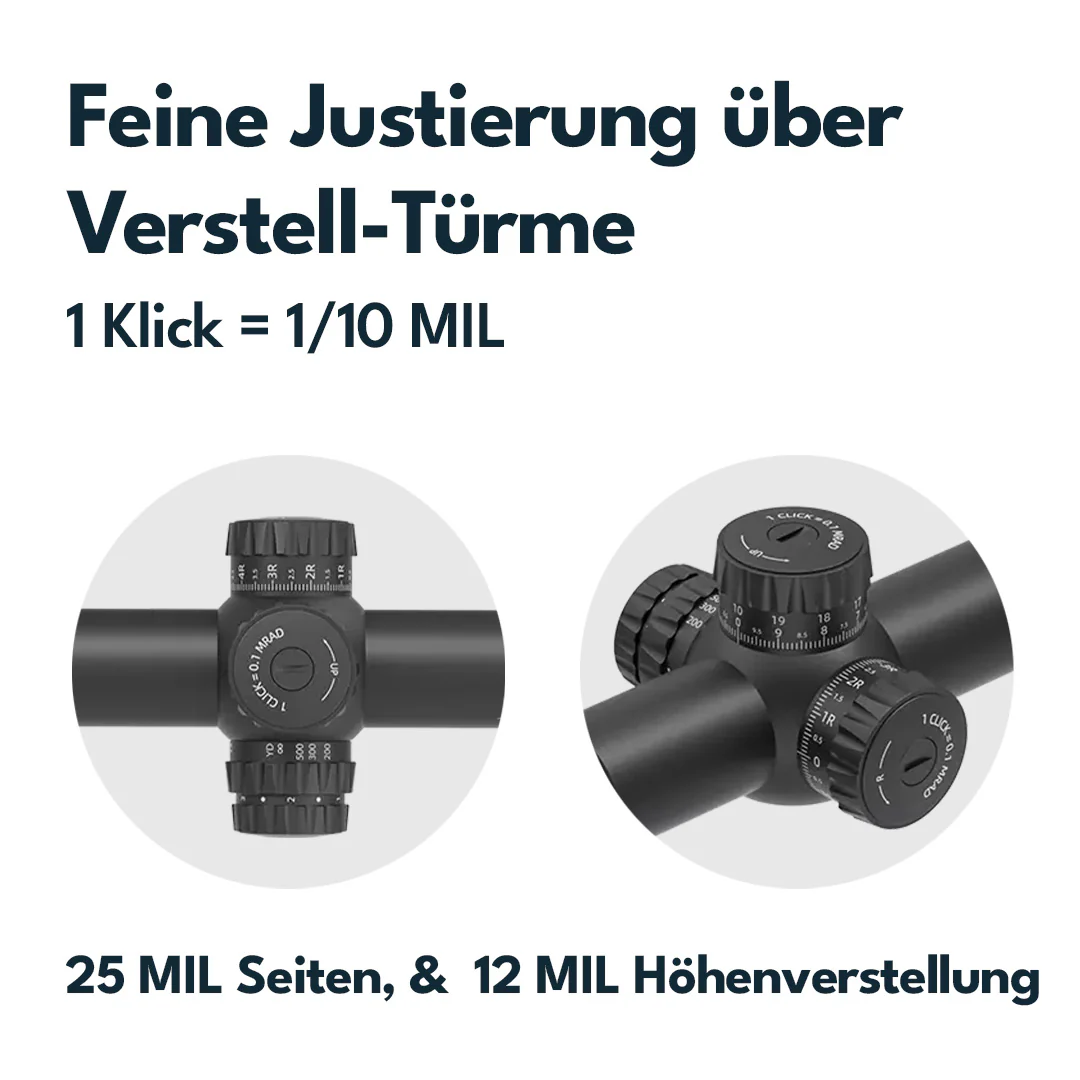Vorschaubild 5
