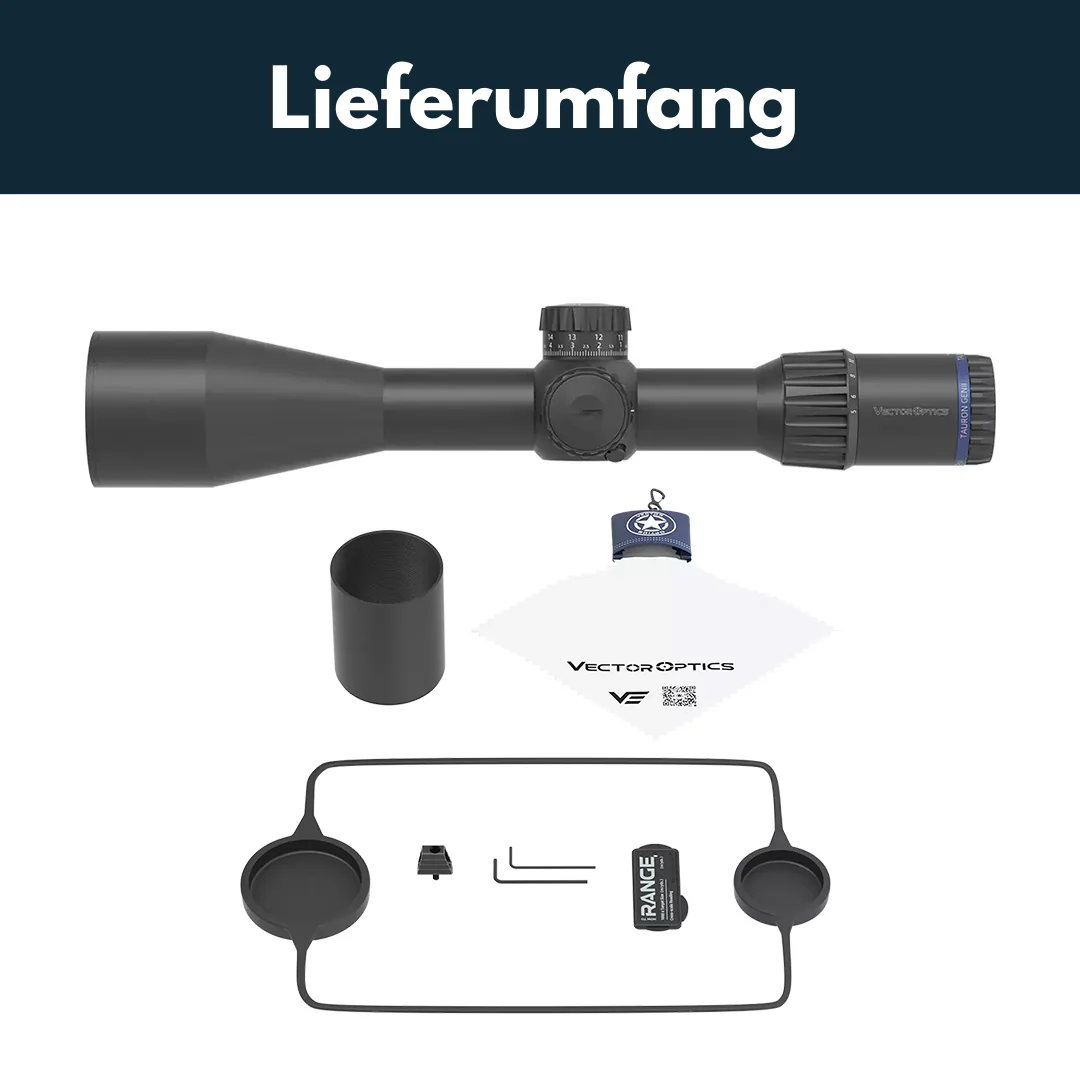Vorschaubild 7