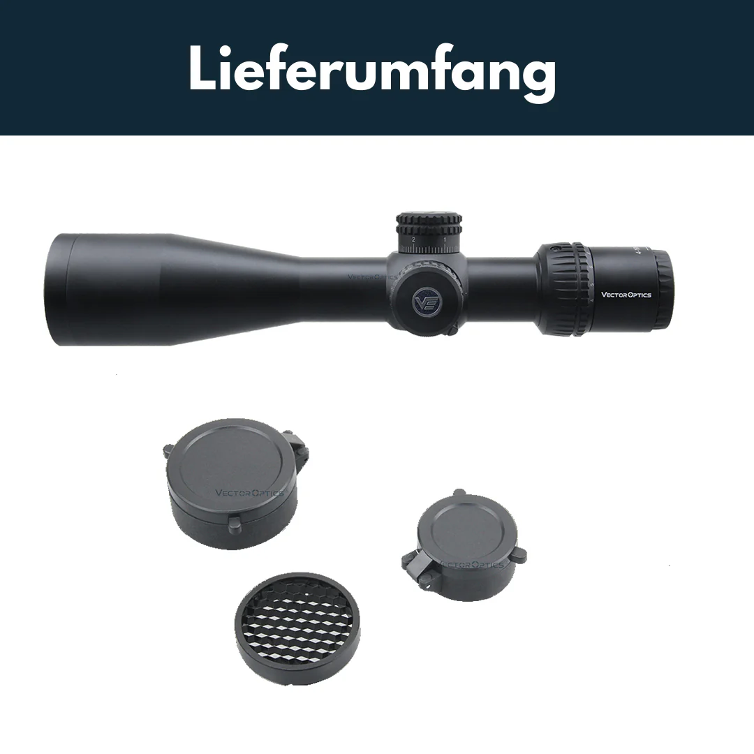 Vorschaubild 7