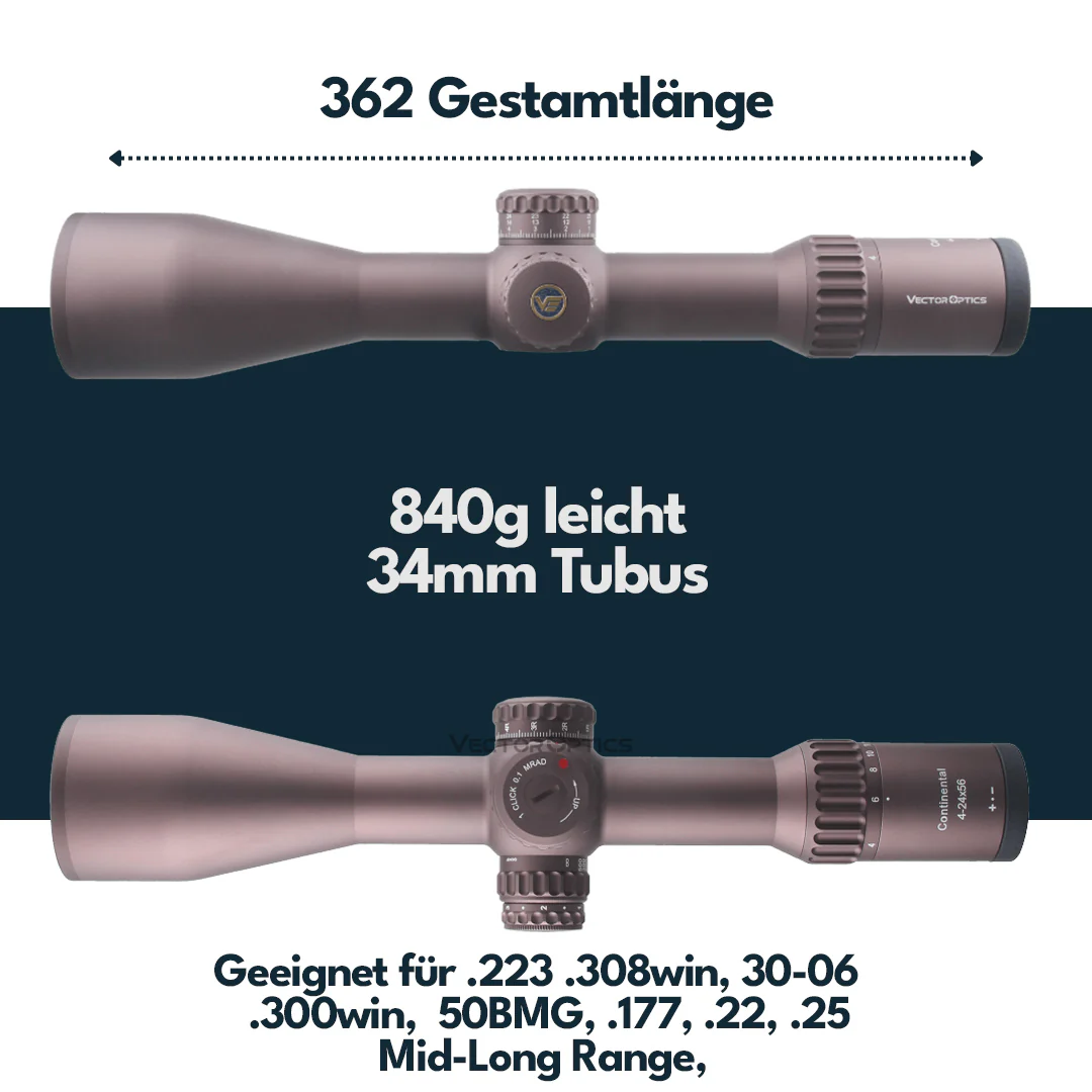 Vorschaubild 6