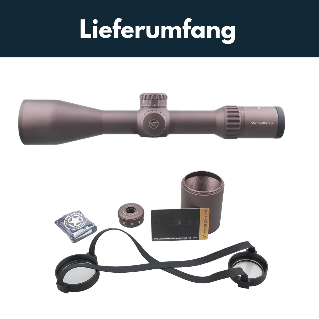 Vorschaubild 8
