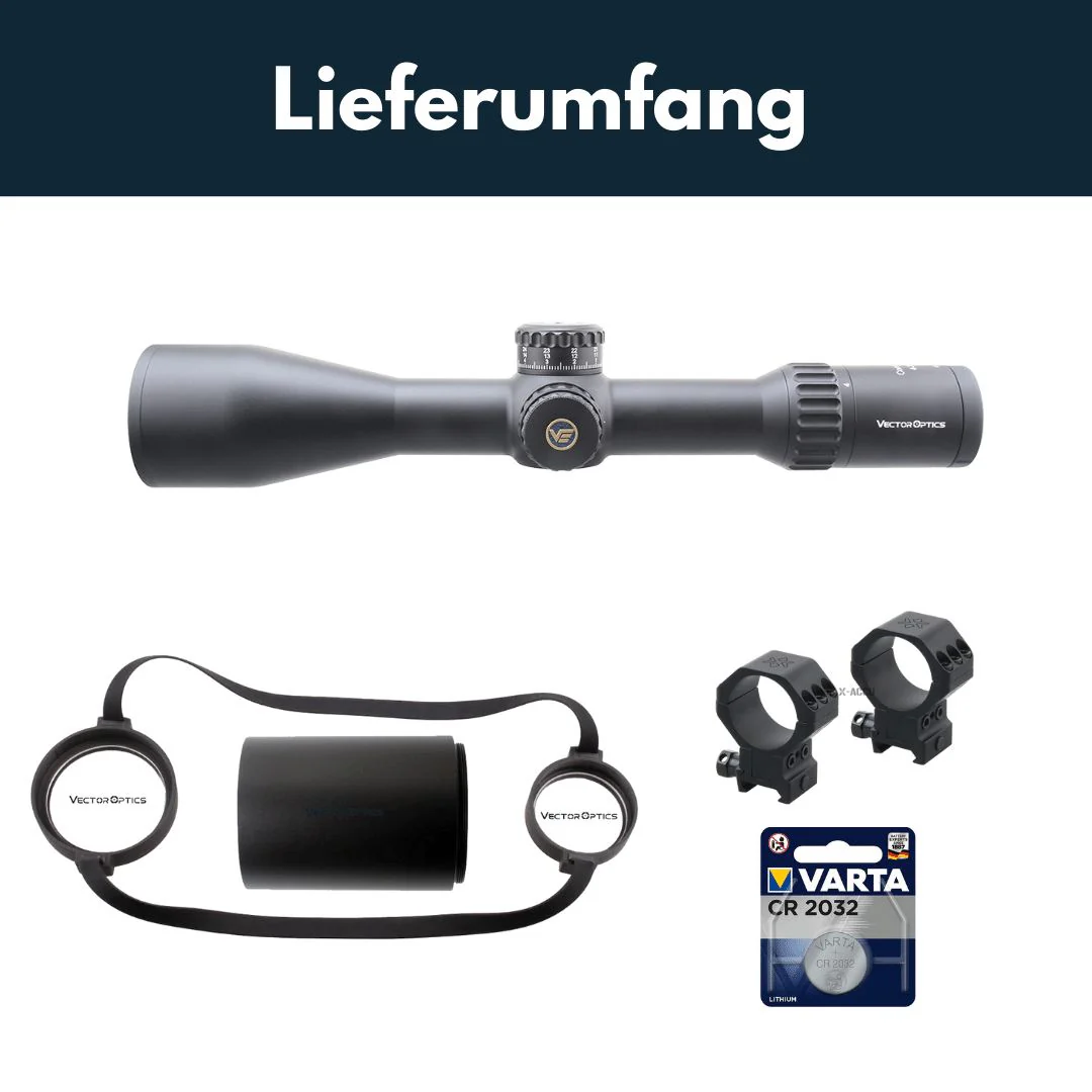 Vorschaubild 13