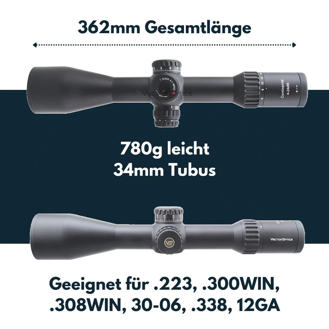 Vorschaubild 5