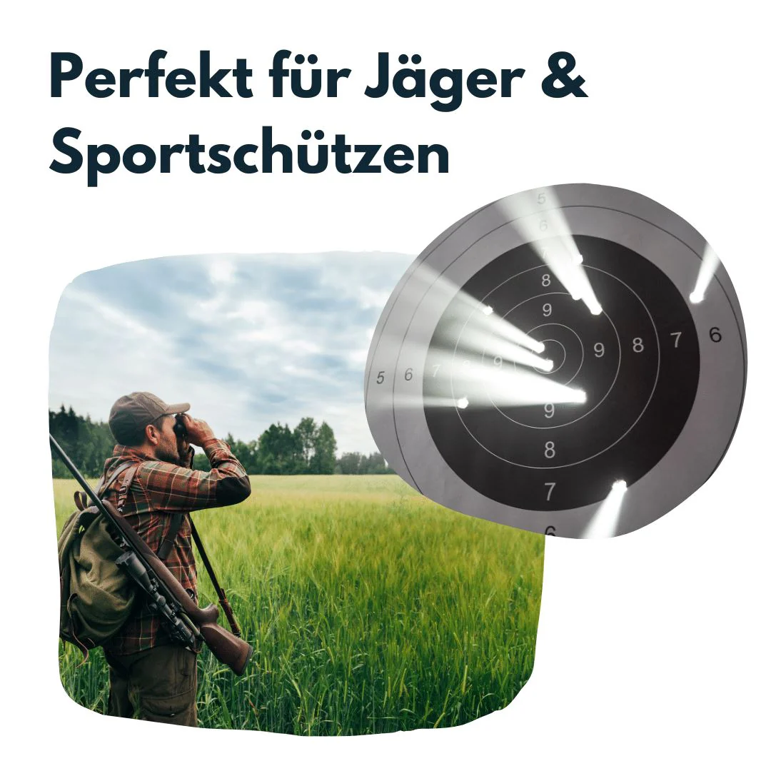 Vorschaubild 9