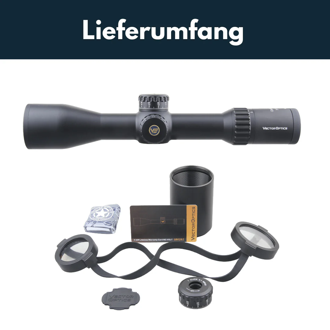 Vorschaubild 7