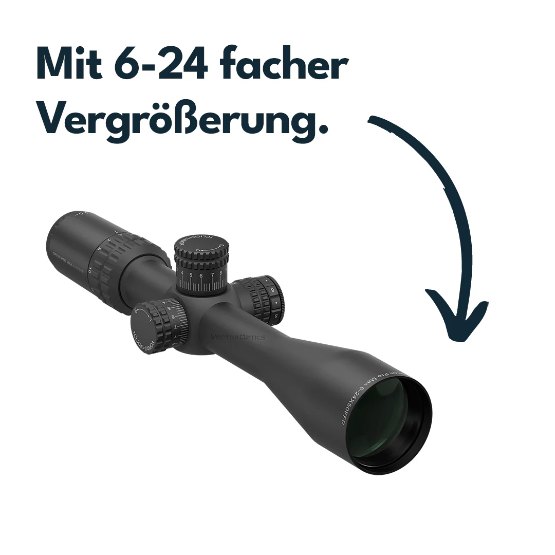 Vorschaubild 4