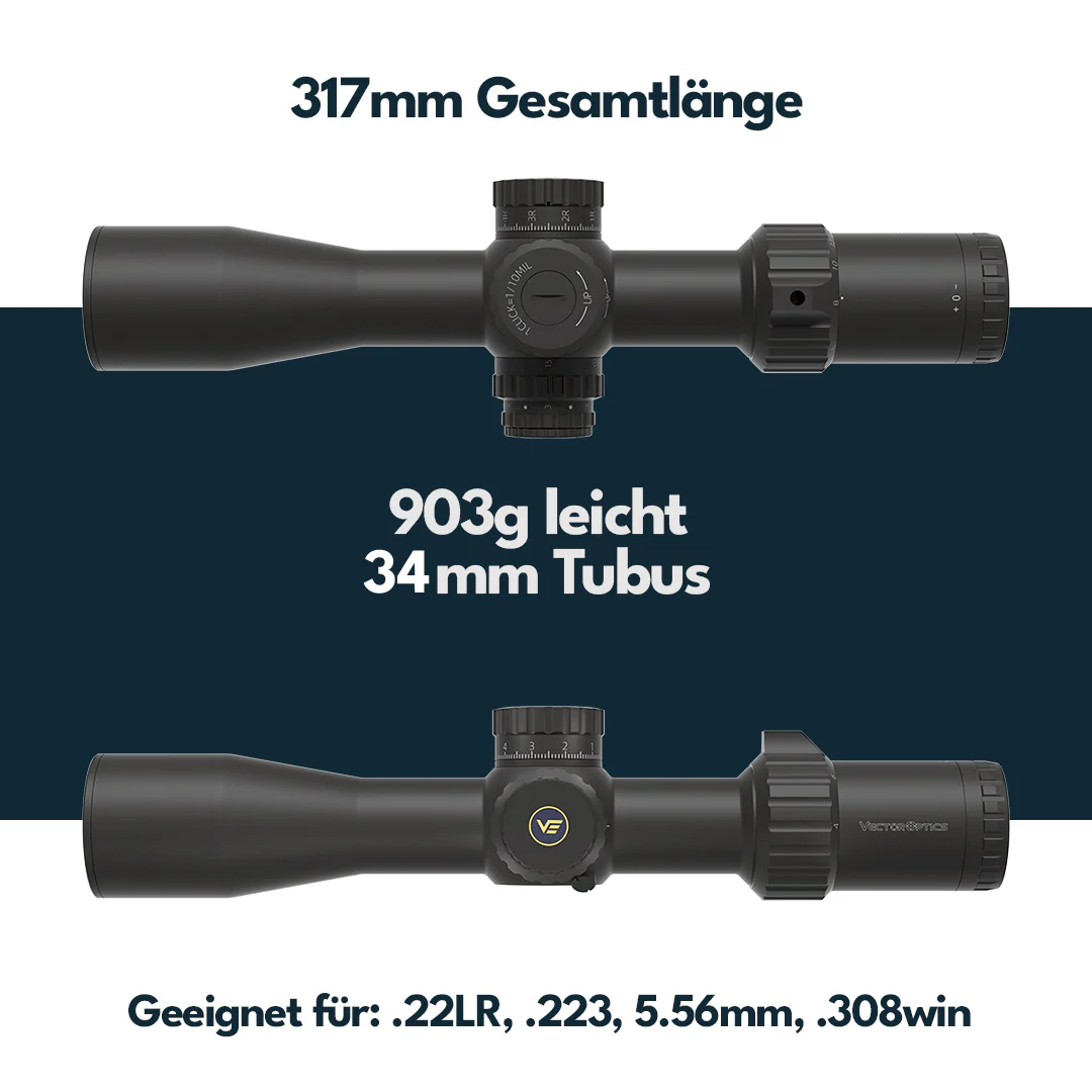 Vorschaubild 6