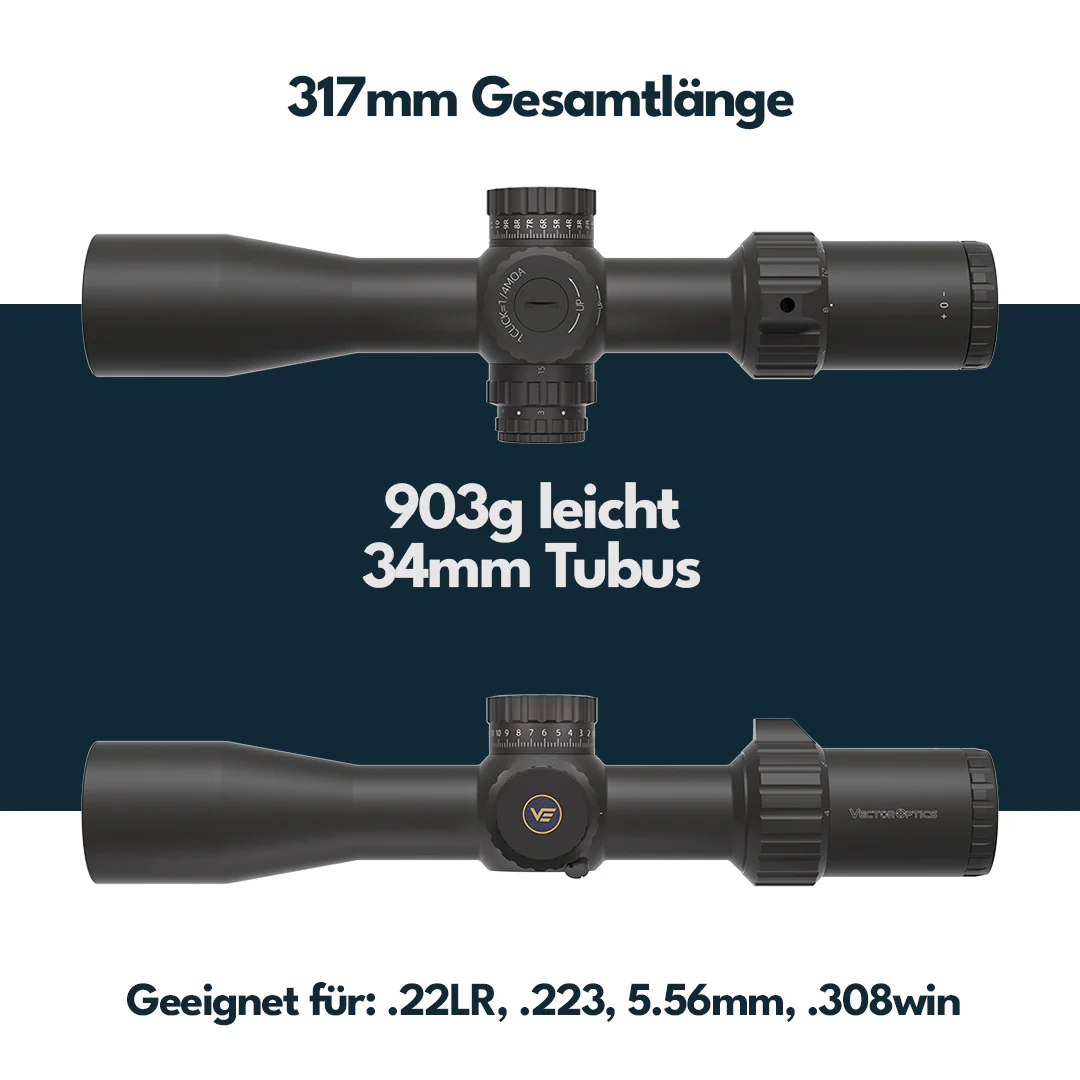 Vorschaubild 6