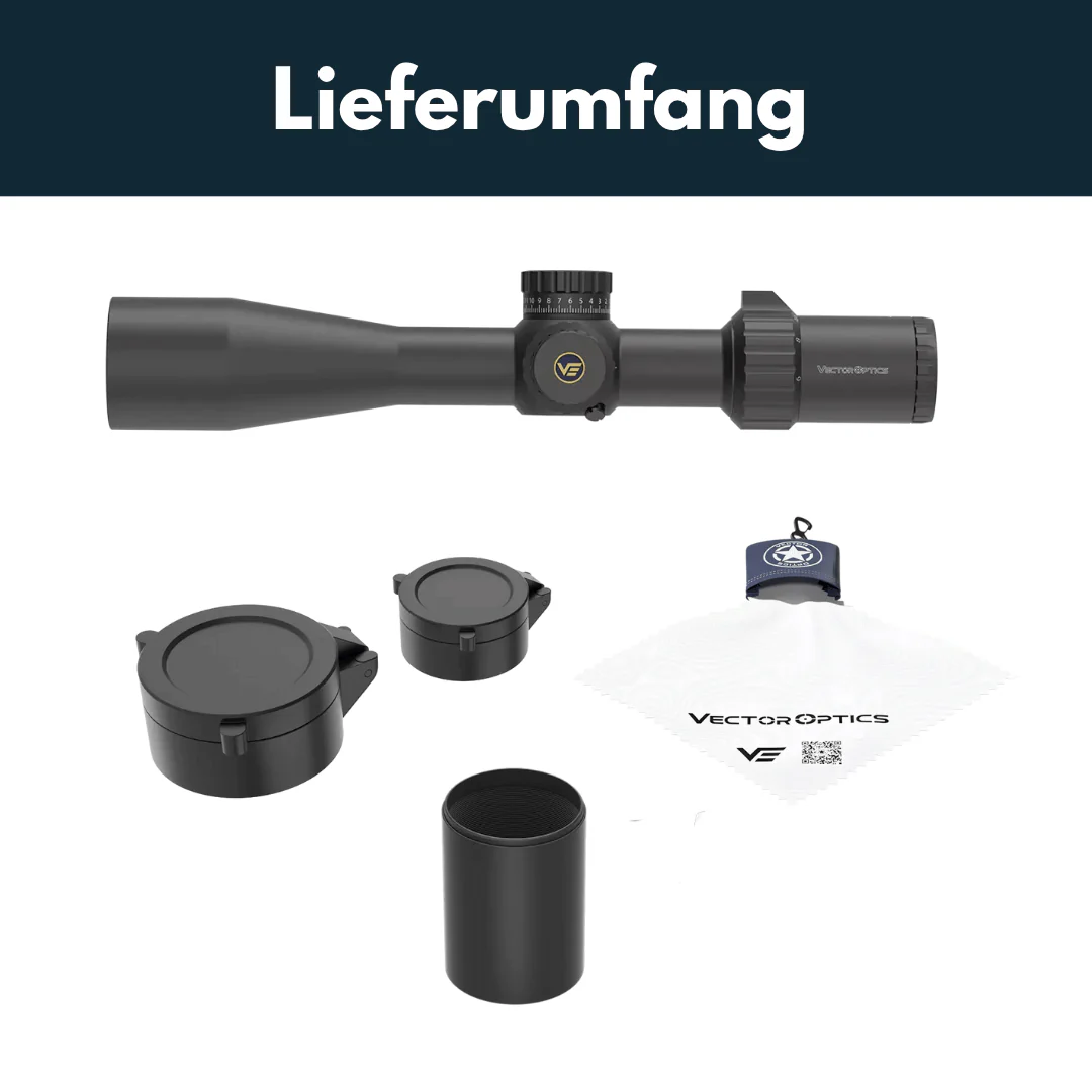 Vorschaubild 7