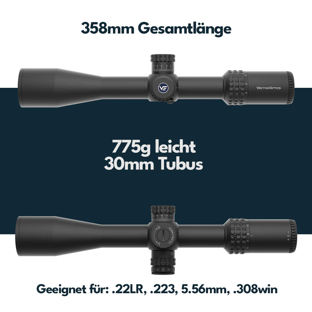 Vorschaubild 6