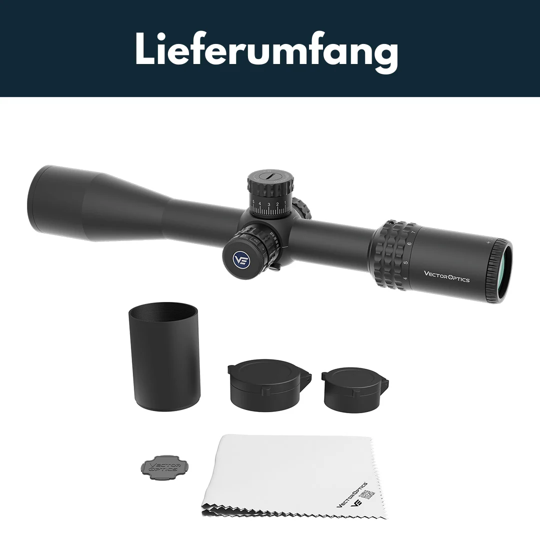 Vorschaubild 7
