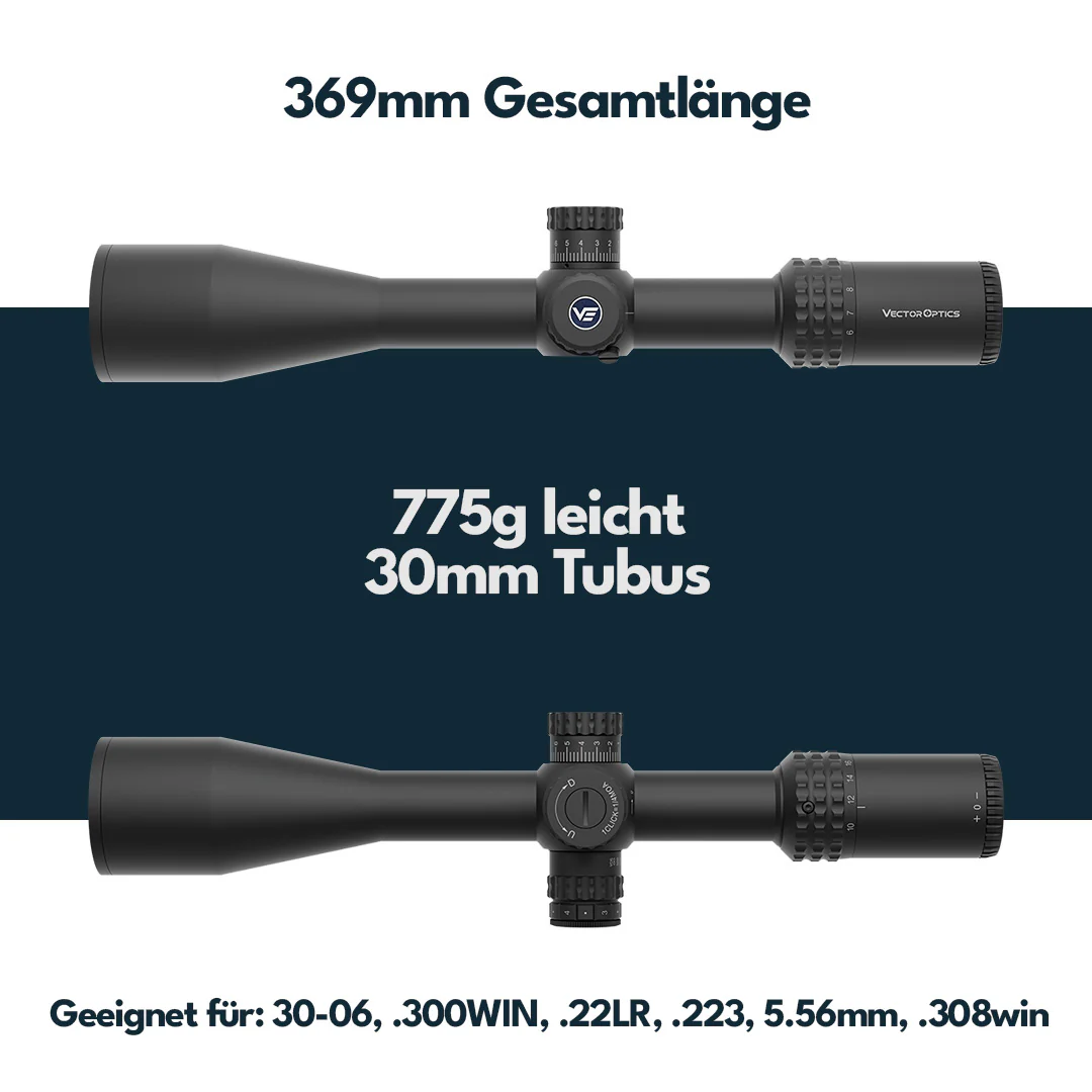 Vorschaubild 6