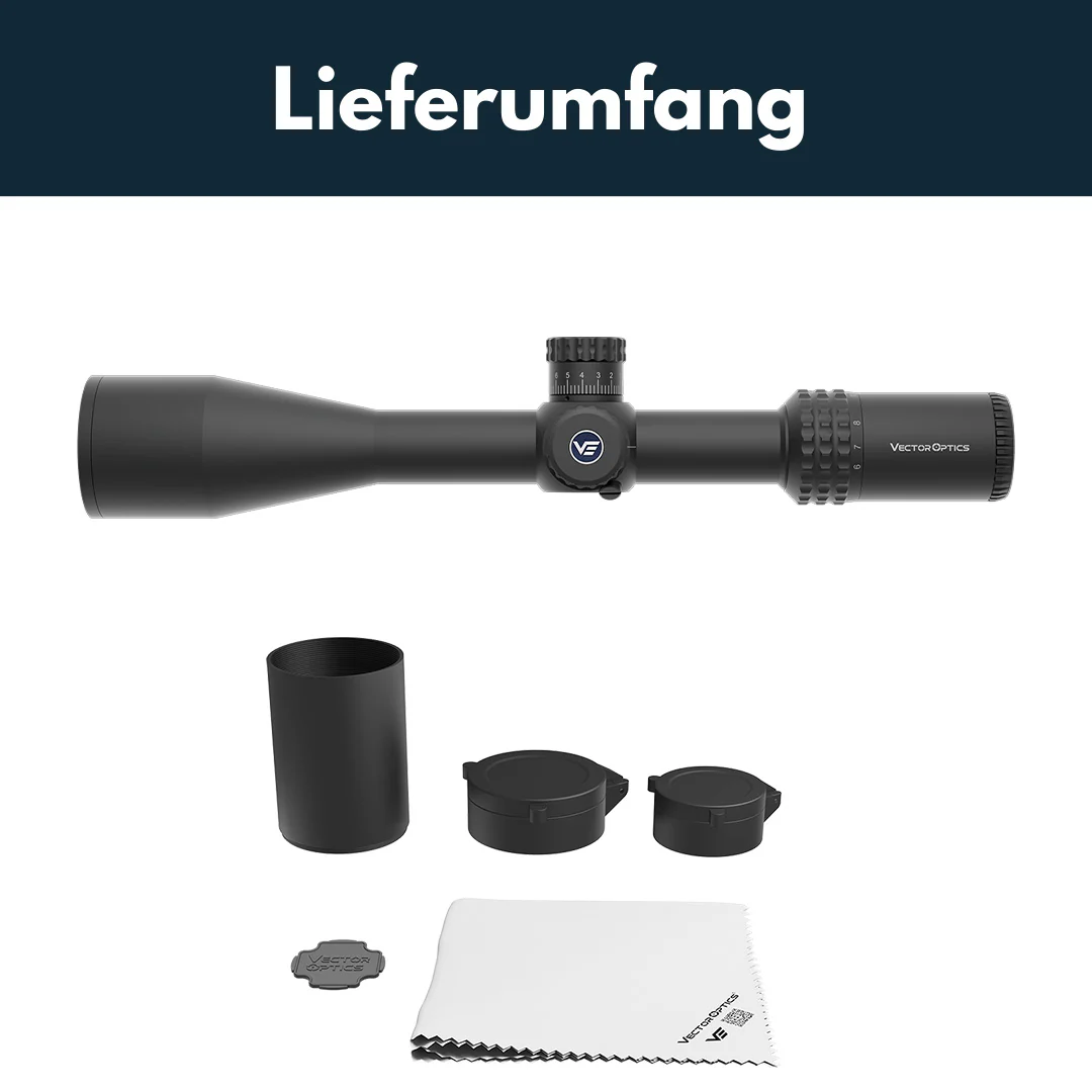 Vorschaubild 7