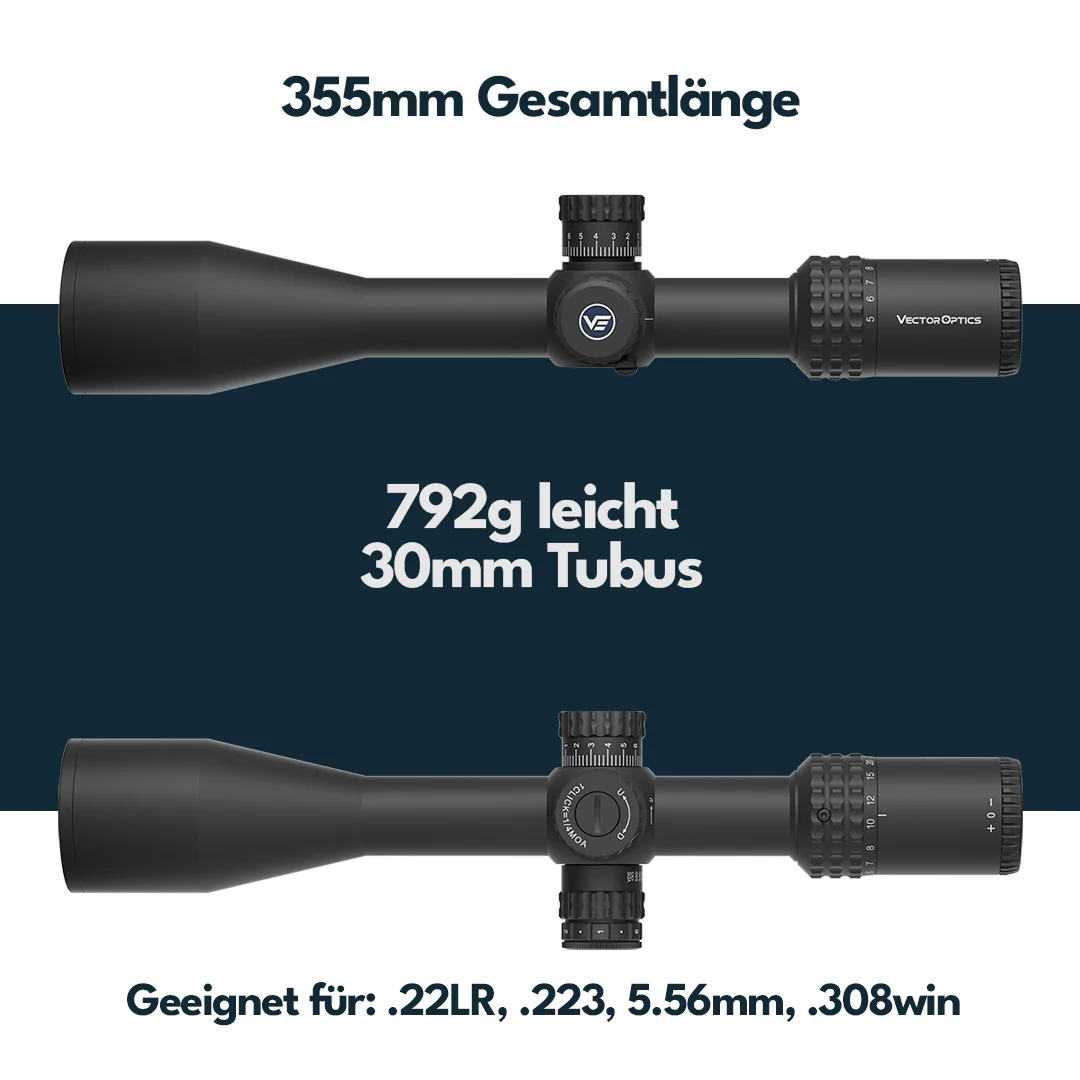Vorschaubild 6