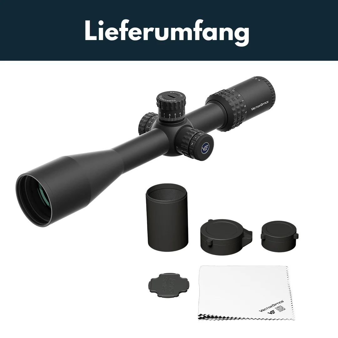 Vorschaubild 7