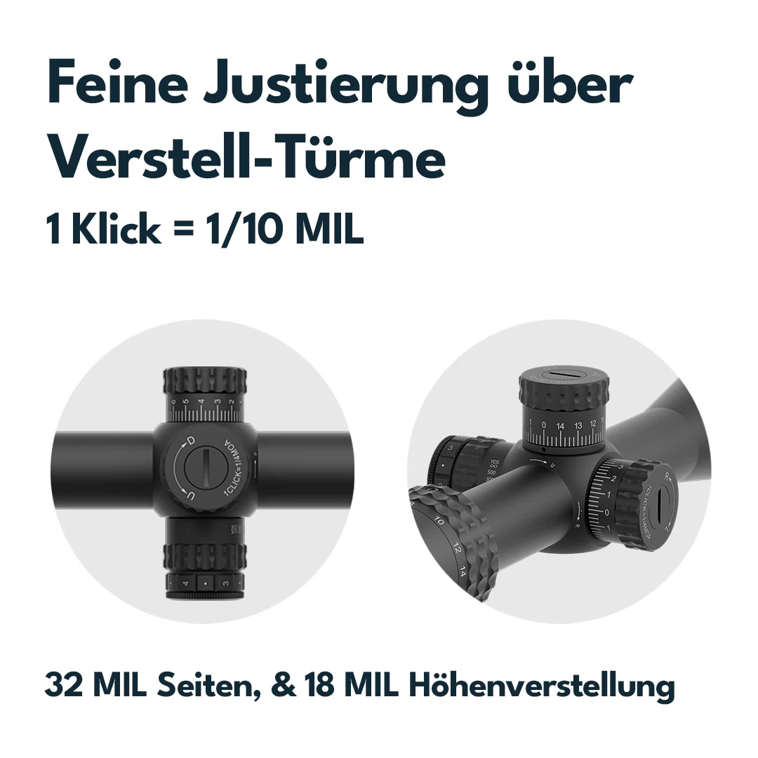 Vorschaubild 5