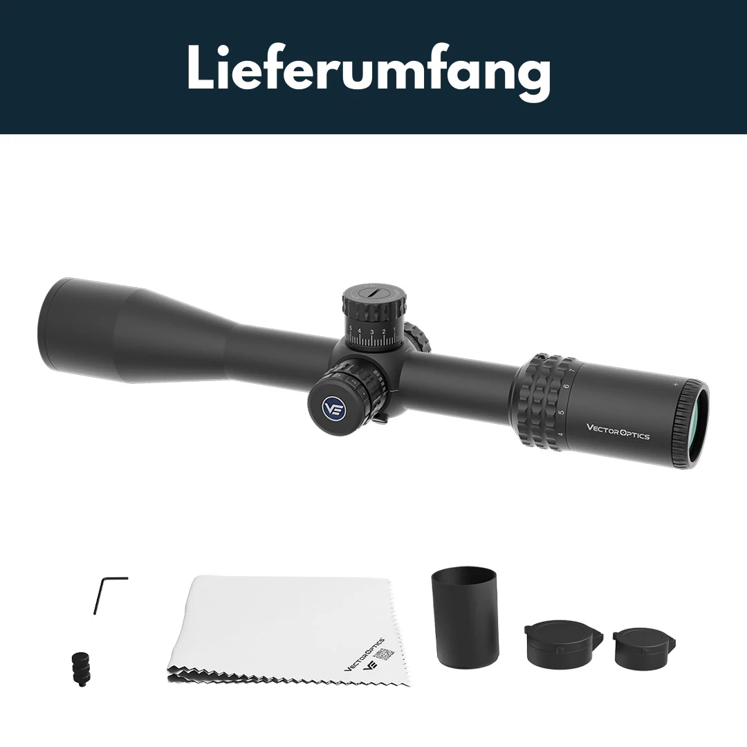 Vorschaubild 7