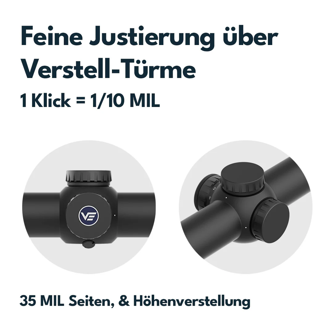 Vorschaubild 5