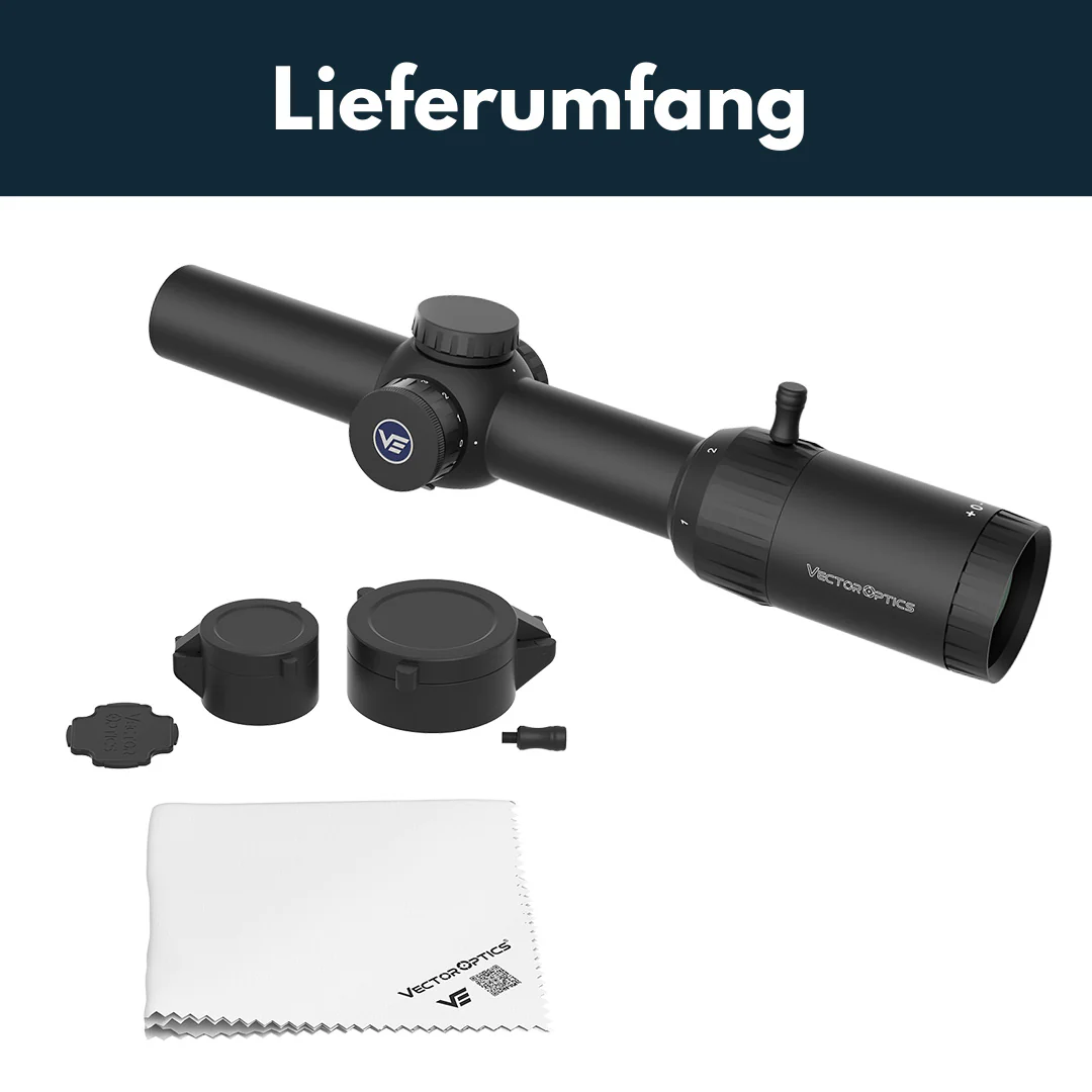Vorschaubild 7