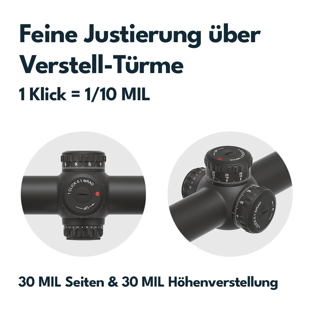 Vorschaubild 5