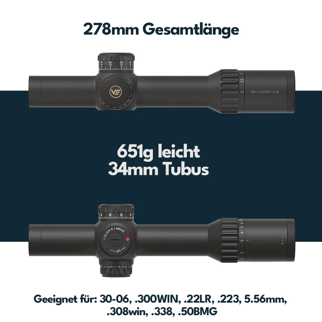 Vorschaubild 6