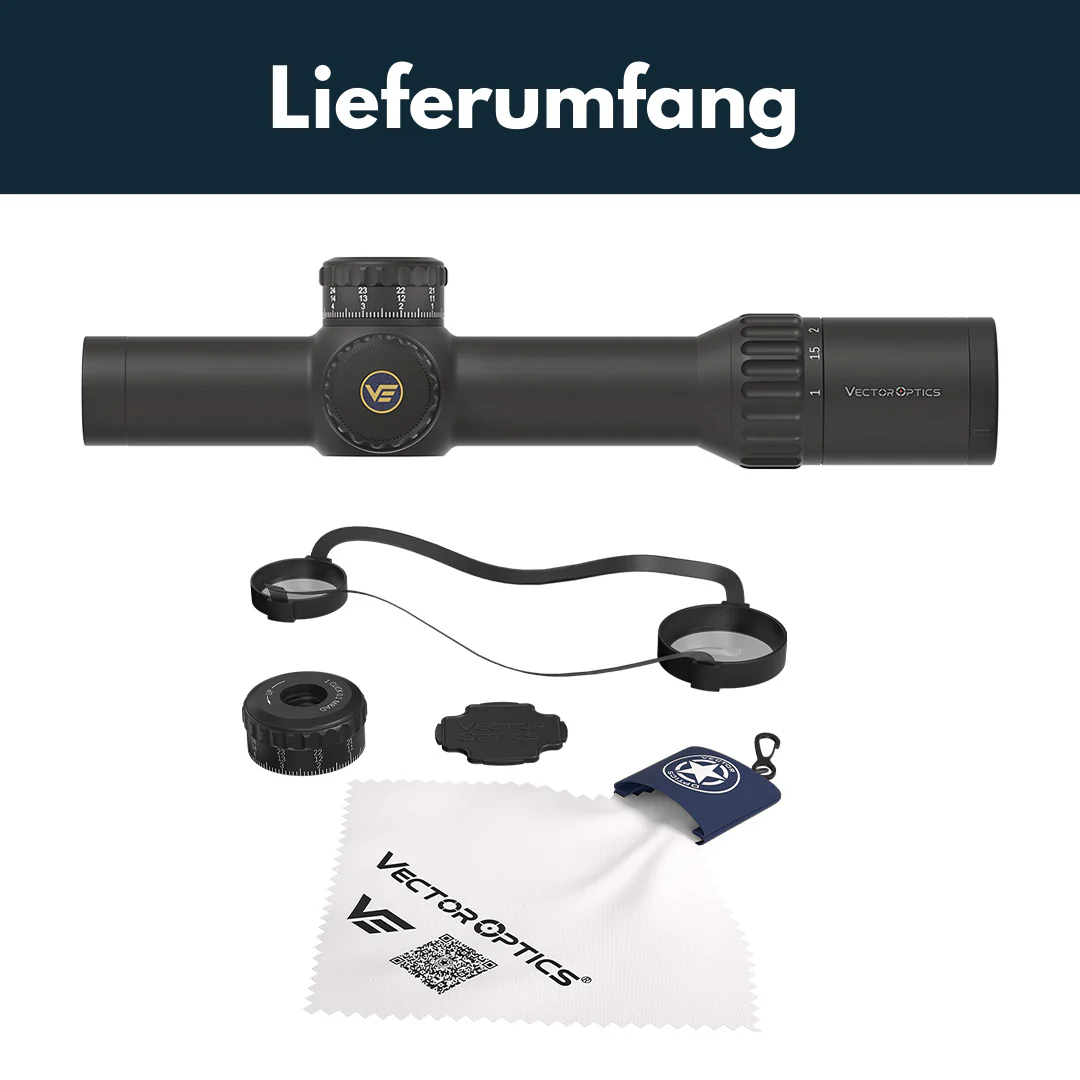 Vorschaubild 7
