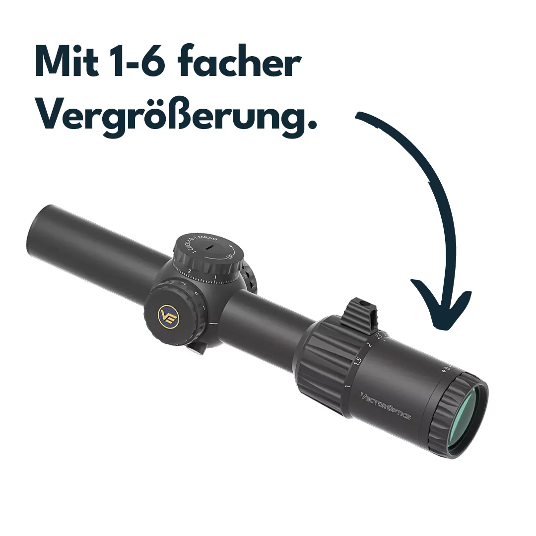 Vorschaubild 4