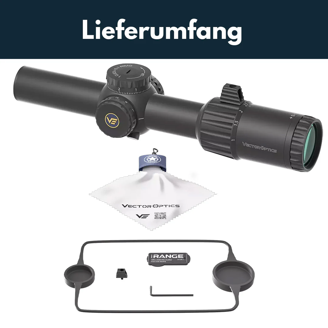 Vorschaubild 7